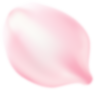 slider-4