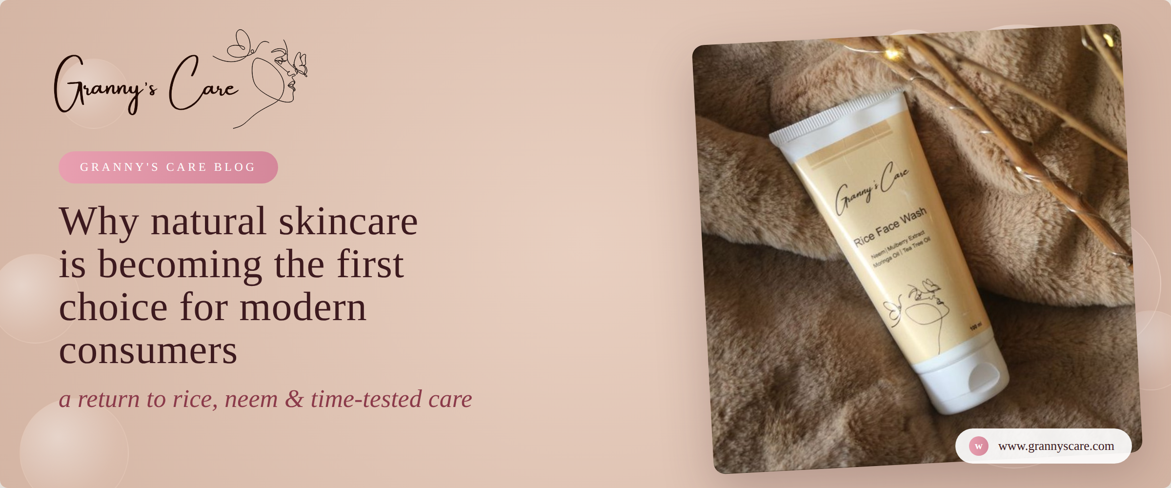 skin care products for glowing skin